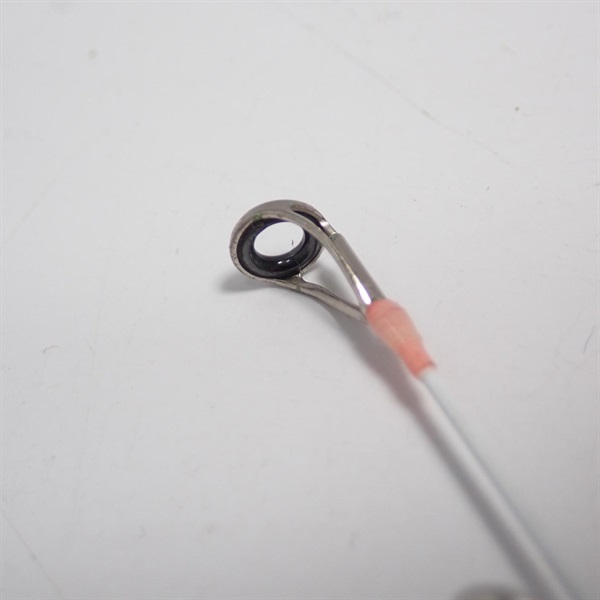 ２０クロスミッションＳ６６Ｍ－Ｓ